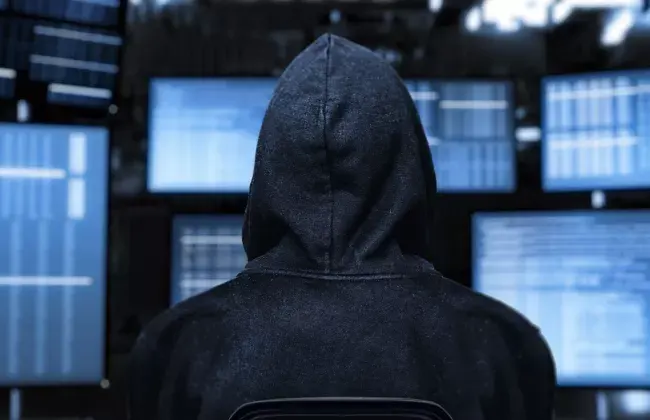 Cyberattack in Moldova: Personal Data of Over 750,000 People Stolen. What Are the Risks?