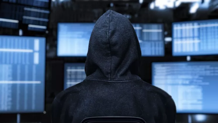 Cyberattack in Moldova: Personal Data of Over 750,000 People Stolen. What Are the Risks?