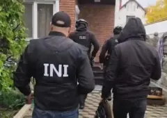 Подготовка массовых беспорядков в Молдове — обыски полиции и СИБ по делу о вербовке молодёжи через социальные сети