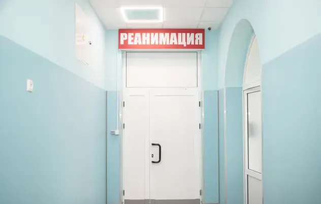 Ребёнок выпал из окна в Бендерах с 4-го этажа 25 октября 2026 года, выжил и находится в реанимации.